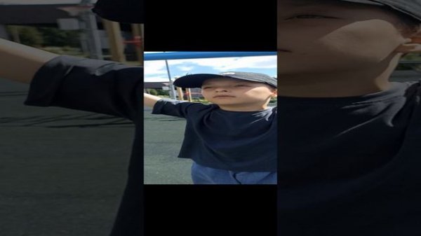 ЭКСПОНАТЫ НАШЕГО ЛАГЕРЯ