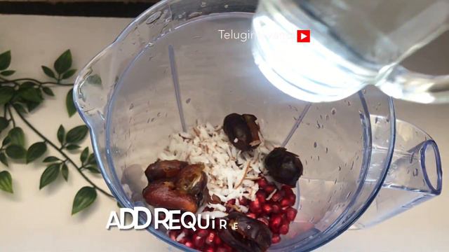 Increase HEMOGLOBIN Level In 7 Days| Iron Deficiency| ANEMIA| Natural Home Remedy| Get Rid Of Anemi