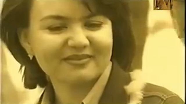 Erkin Hudoyqulov   To'ying Kuni To'yib Yeg'ladim