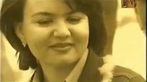 Erkin Hudoyqulov   To'ying kuni to'yib yeg'ladim