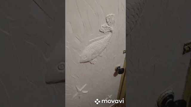 Как обновить дверь своими руками. Или просто сделай сам смотреть онлайн