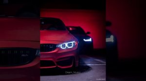 Ва Марьяна Марьяна music 🎵