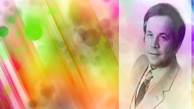Юрий Богатиков - Повезли меня сватать смотреть онлайн