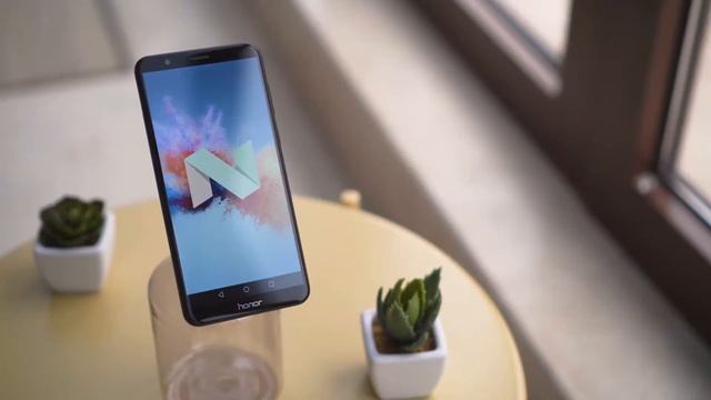 honor 7 x review смотреть онлайн