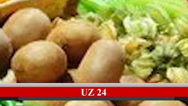 YANGILIKLAR NARX NAVO O'ZGARDI MUXIM XABARLAR TEZKOR