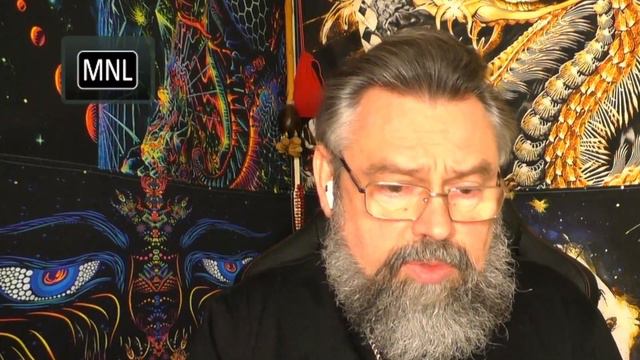 ДЕЛАТЬ ЧИСТКУ ЧАСТО НЕ НУЖНО ИЩИТЕ МЕТОДЫ ПОДЗАРЯДКИ смотреть онлайн