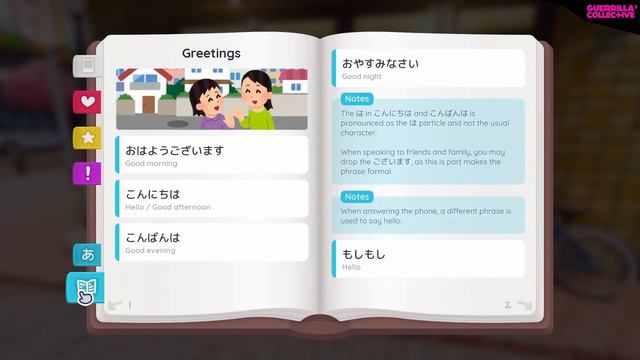 Shashingo - Official Gameplay Trailer | Summer of Gaming 2022 смотреть онлайн