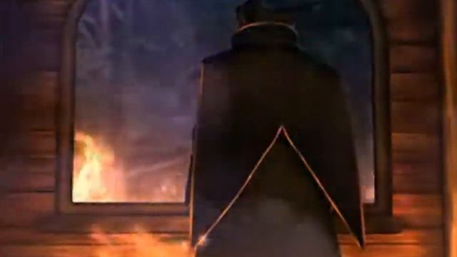 [NyanDub] [#15] Chrono Cross - Radical Dreamers (RUS) смотреть онлайн