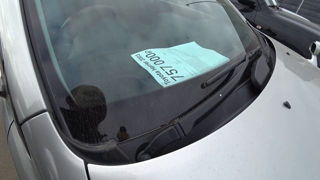 Авторынок Цены в Краснодаре Ноябрь 2020! смотреть онлайн