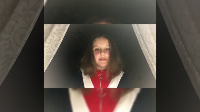 Как скачать учебники на iOS? смотреть онлайн