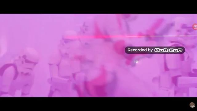 Реакция на уголок акра смотреть онлайн