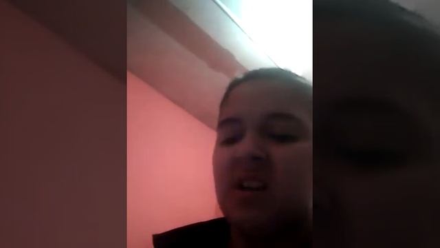 Попробовал мыло так сказать;-);-);-);-) смотреть онлайн