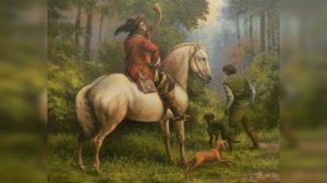 "Музыка стран дальнего зарубежья"