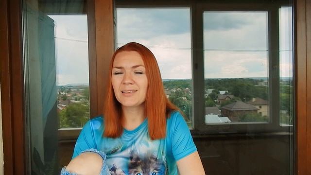 Отдать собаку, кошку когда родился ребенок? смотреть онлайн