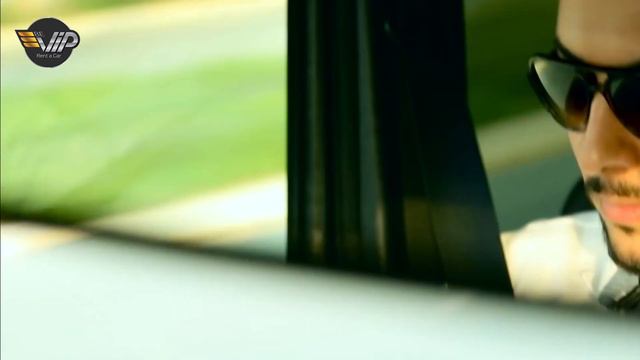 Mercedes G500 4x4 for rent in Dubai - تاجير السيارات في دبي смотреть онлайн