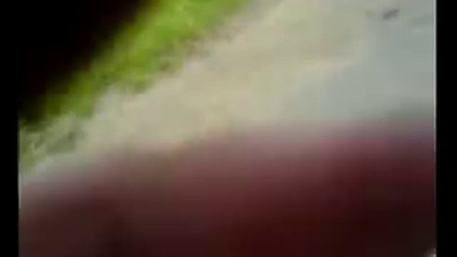 Трактор смотреть онлайн