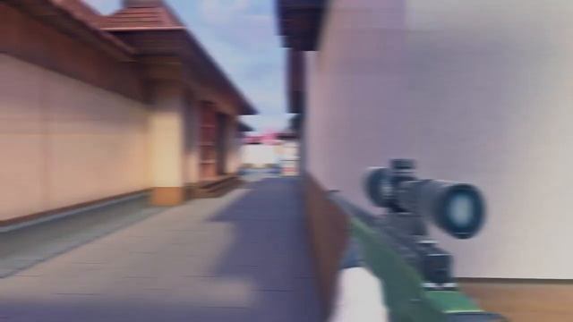 СЕГОДНЯ МУВИК НА ТЕЛЕФОНЕ ПОТОМУ ЧТО Я ПЕРЕЖАЮ В АЛМАТУ В КАЗАХСТАНЕ смотреть онлайн