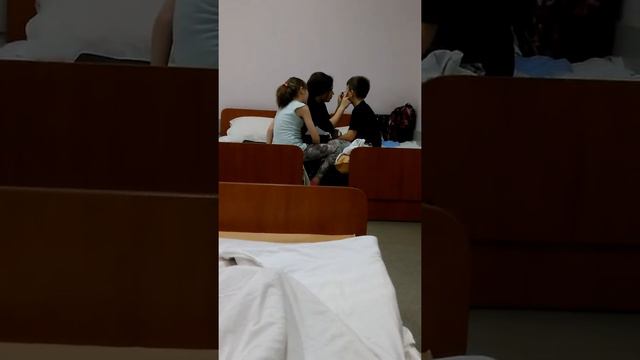 Любовь когда ты готов на всё... смотреть онлайн