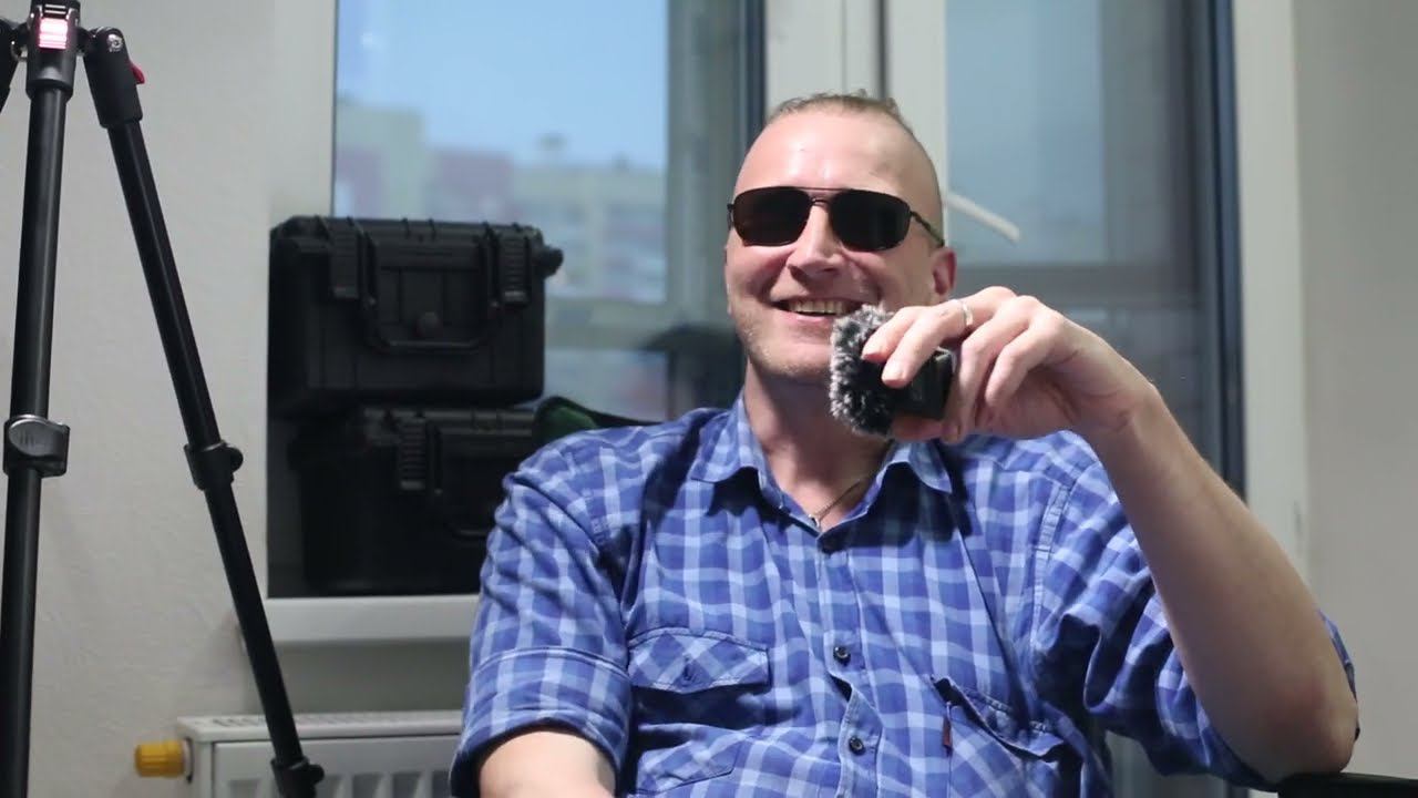 Песочные разговоры - 8.3 смотреть онлайн