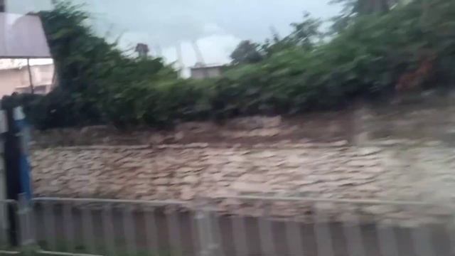 ГАЗ-А64R42 Next (2+2) | В 421 ММ 750 | 7а маршрут | Кисловодск. смотреть онлайн