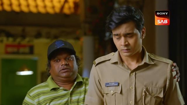 Shivani Ka Purana Case Aaya Samne- Maddam Sir - Ep 642 - Full Episode - 26 Oct 2022