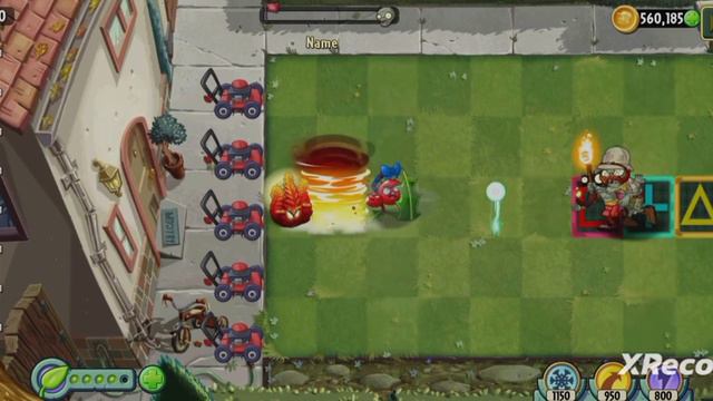 команда а ежевичного шара против команды кошачья имба 4 четверть финал