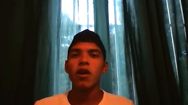 Herramientas Ofimáticas смотреть онлайн