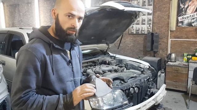 НЕУДАЧНЫЕ КАДРЫ#bodyrepair смотреть онлайн