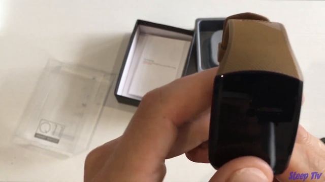 SMART WATCH Q11