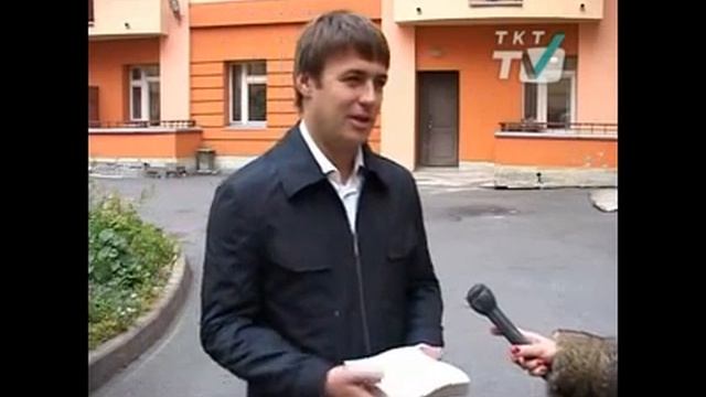 СОЦИАЛЬНЫЙ ДОМ, ЧКАЛОВСКИЙ ПР. 30, Г. САНКТ-ПЕТЕРБУРГ смотреть онлайн