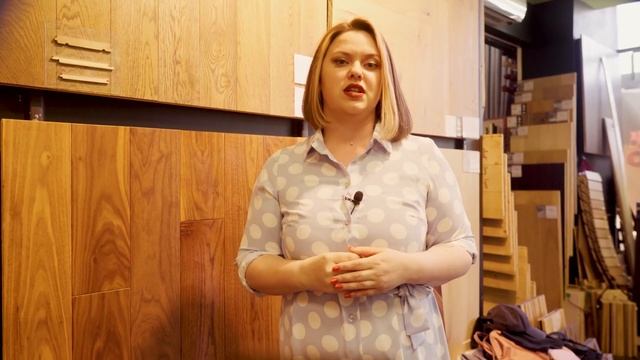 Инженерная доска, выбор, секреты, советы. смотреть онлайн