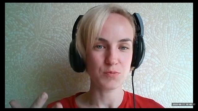 Татьяна Авдашкова о том, что надо сделать с текстом, чтобы его взяли везде смотреть онлайн