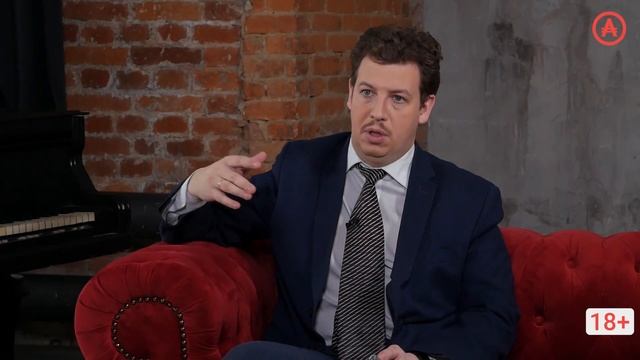 Like & Dislike: Skychain. Выпуск #2 от 01.02.2019 г. / Aurora Blockchain Capital смотреть онлайн