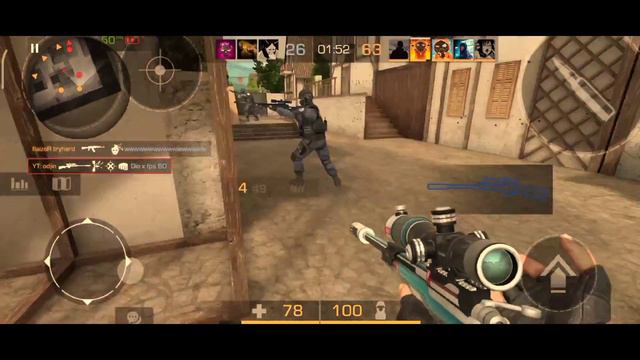 Мувик Группы Крови: Цой (Official Music Video) смотреть онлайн