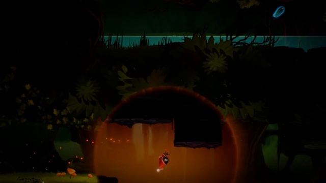 Steam Game Festival: February 2021 - Puzzle смотреть онлайн