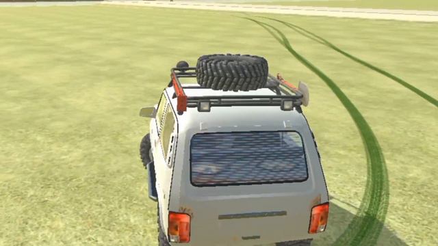 "Магнитошахтинская область" - серия №6 "Прощай, Магнитошахтинск!" смотреть онлайн