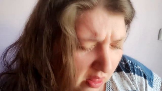 Диетическая пицца и Манна - гипермаркет нового формата в Донецке!