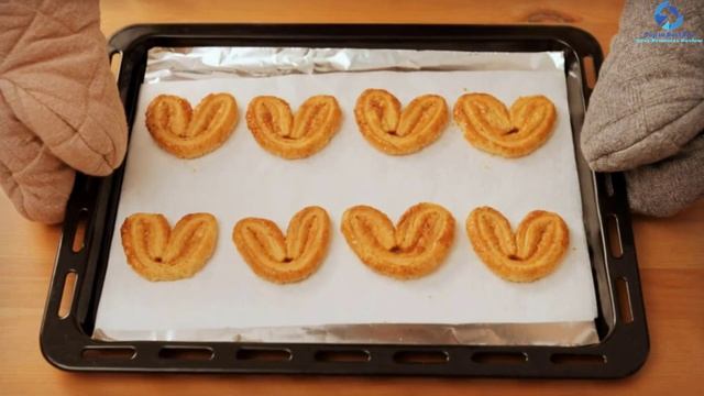 Top 10 Best Roaster Ovens In 2023 Reviews