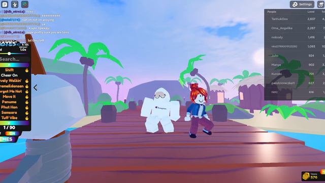 если что если это не это видео то я его не удалю а выложу другое! смотреть онлайн