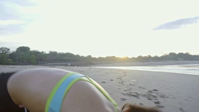 мандарин смотреть онлайн