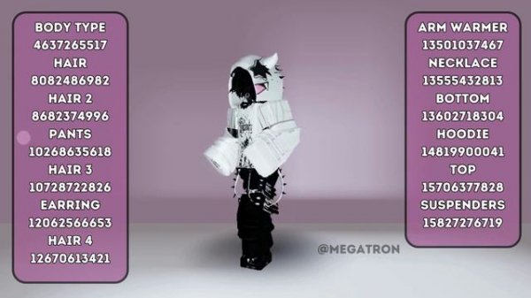 OMG👀 Boy Outfits Code For Brookhaven And Berry Avenue ❤️| Roblox Brookhaven Boys Outfit Codes