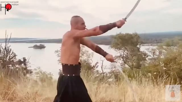 День кубанского казачества смотреть онлайн