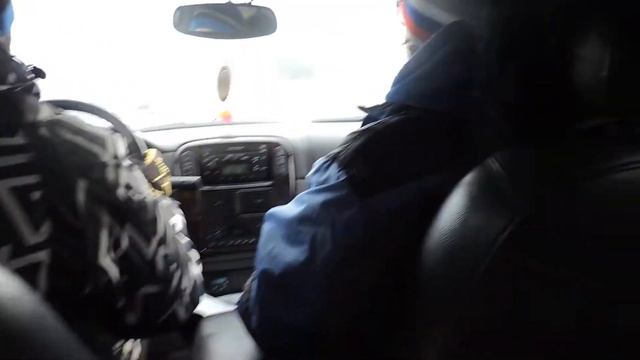 VLOG|Выезд семьей на природу;Все в сборе;Отдыхаем;Лес;Озеро;Красота смотреть онлайн