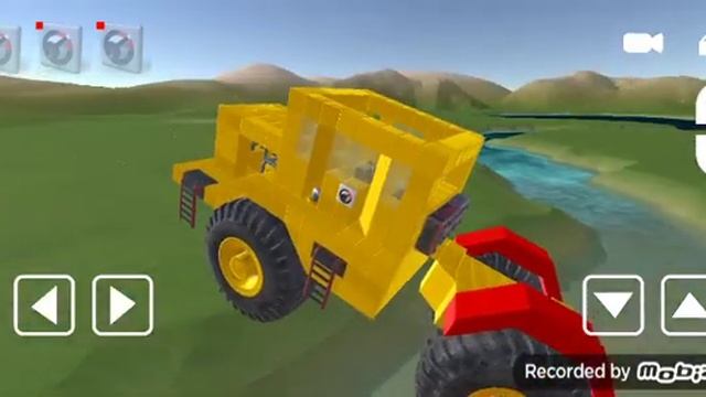 К 700 в evertech sandbox смотреть онлайн