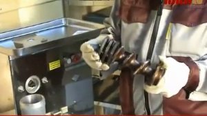 Мясорубка МИМ-300М Торгмаш: как работать с мясорубкой