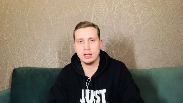 После этого ты НИКОГДА НЕ ВЕРНЁШЬ СВОЮ БЫВШУЮ смотреть онлайн