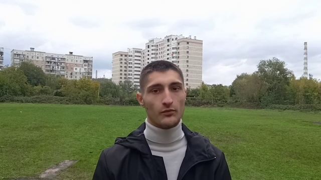 Книга "Библия Капиталиста" Дениса Борисов смотреть онлайн