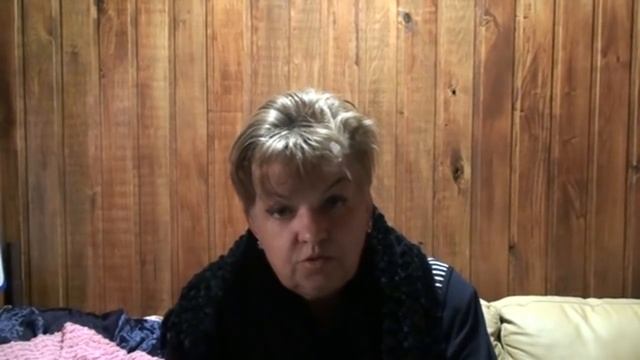 КОМУ ИЗ ЗНАКОВ ЗОДИАКА К ЛИЦУ ОЛИВИН ХРИЗОЛИТ? ГОРОСКОП ДРАГОЦЕННЫХ КАМНЕЙ смотреть онлайн