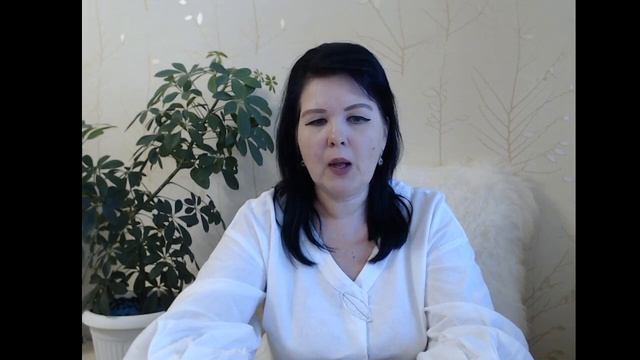 Прокрастинация: почему мы откладываем важное? смотреть онлайн