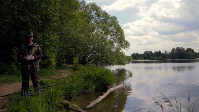 dry blooder активатор клева купить смотреть онлайн